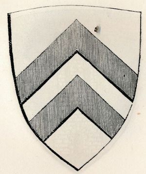 Arms (crest) of Lastra a Signa