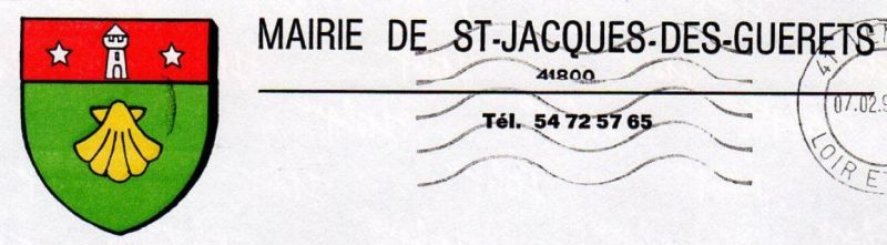 File:Saint-Jacques-des-Guéretsc.jpg