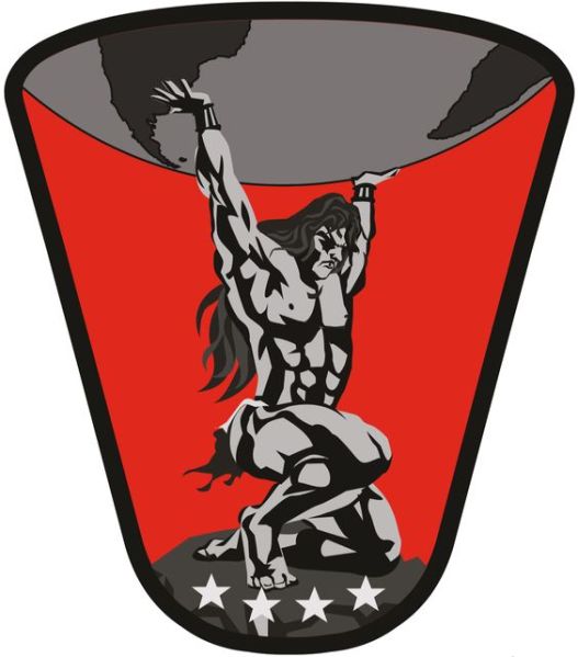 File:Task Force Titán, Colombian Army.jpg