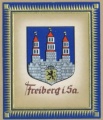 Freiberg.aur.jpg