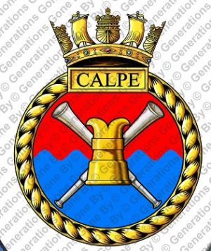 HMS Calpe, Royal Navy.jpg