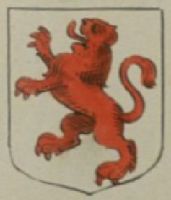 Blason de Mittelwihr/Arms (crest) of Mittelwihr