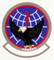 193rd Medical Squadron, Pennsylvania Air National Guard.png