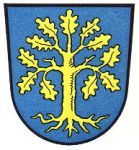 Arms (crest) of Hagen