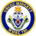 USCGC Midgett (WHEC-726).jpg