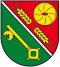 Arms (crest) of Abbenrode