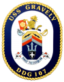 Destroyer USS Gravely (DDG-107).png