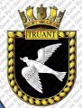HMS Truant, Royal Navy.jpg