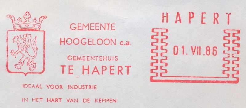 File:Hoogeloon, Hapert en Casterenp.jpg