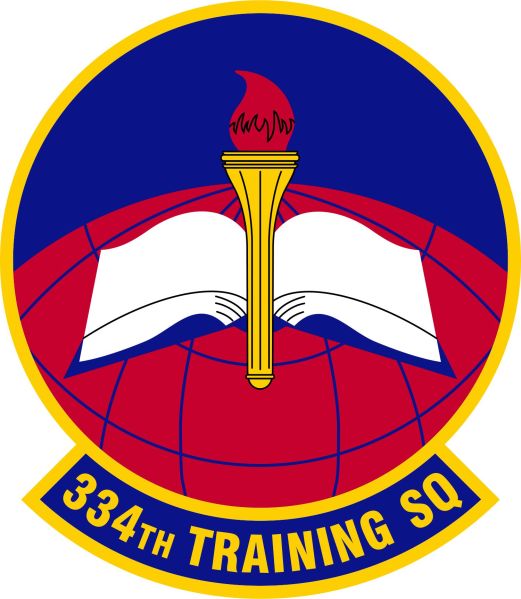 File:334th Training Squadron, US Air Force.jpg