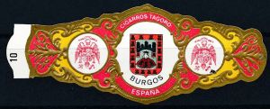 Burgos.tag.jpg