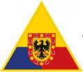 Cavalry School, Colombian Army.jpg