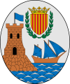 Mercadal (Baleares).png