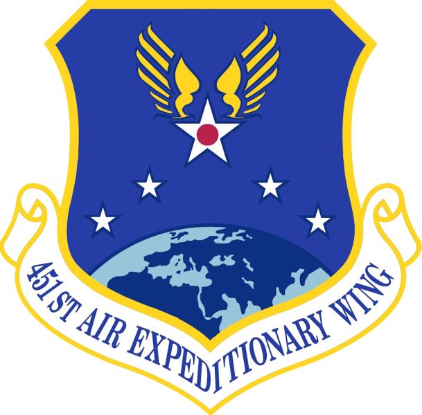 File:451st Air Expeditionary Wing, US Air Force.jpg