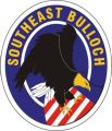 Southeast Bulloch High School Junior Reserve Officer Training Corps, US Army.jpg