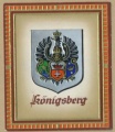 Konigsberg.aur.jpg