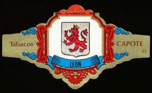 Leon.cap.jpg
