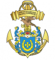 Logistics Ship ORP Kontradmirał Xawery Czernicki.png