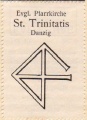 St-trinitatis.hagdz.jpg