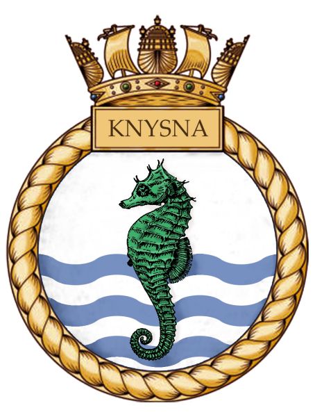 File:Training Ship Knysna, South African Sea Cadets.jpg