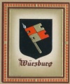 Wurzburg.aur.jpg