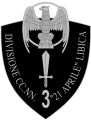 3rd Libyan Blackshirt Division 21 Aprile, MSVN.jpg