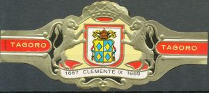 Clemente9.tag.jpg