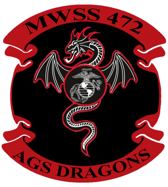 File:MWSS-472 AGS-Dragons, USMC.png