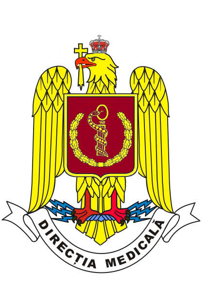 File:Medical Direction of the Ministry of Defence, Romania.png