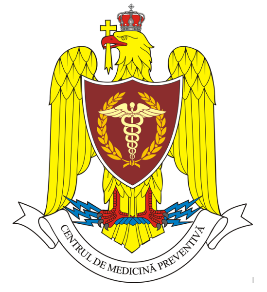File:Armed Forces Preventive Medicine Center, Bucharest, Romania.png