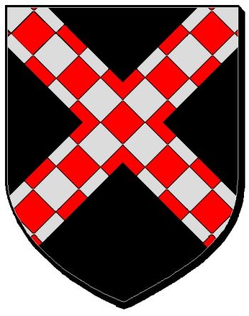 Blason de Puimisson/Arms (crest) of Puimisson