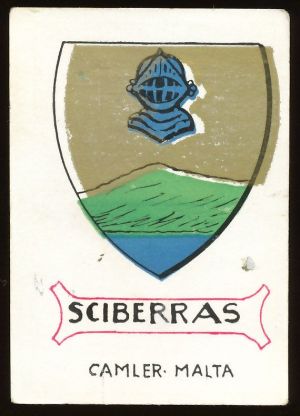 Sciberras.cam.jpg