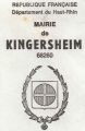 Kingersheim2.jpg