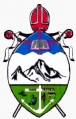 Diocese of Mount Kenya West.jpg