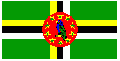 Dominica.flag.gif