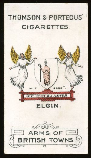 Elgin.thp.jpg