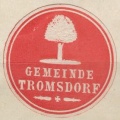 Tromsdorf.jpg