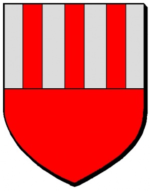 Blason de Avilley/Arms (crest) of Avilley