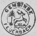 Feuerbach (Kandern)1892.jpg