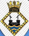 HMS Leith, Royal Navy.jpg