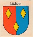 Lüchow.pan.jpg