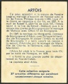 Artois.lpfb.jpg