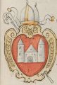 Diocese of Wiener Neustadt1600.jpg