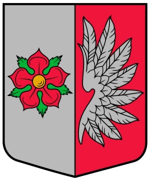 Coat of arms (crest) of Jaungulbene parish