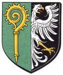 Arms (crest) of Weyer