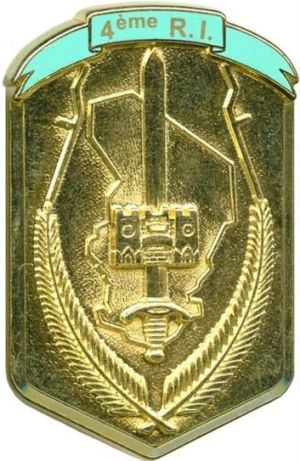 4th Infantry Regiment, Chadian Army.jpg
