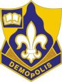 Demopolis Junior Reserve Officer Training Corps, US Army1.jpg
