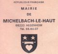Michelbach-le-Haut3.jpg