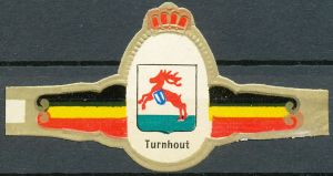 Turnhout.abo.jpg