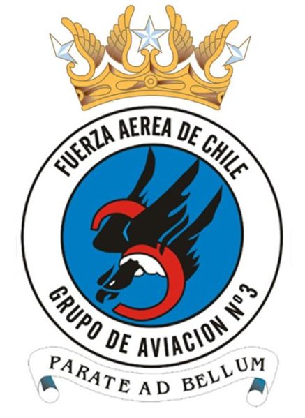 File:Aviation Group No 3, Air Force of Chile.jpg